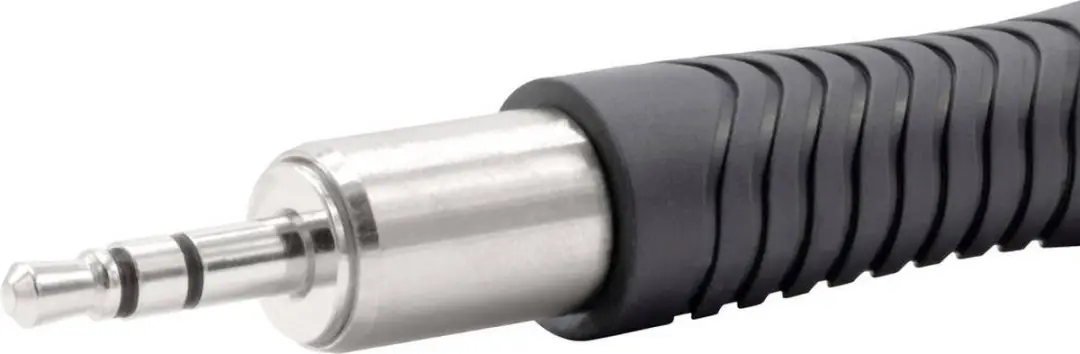 Weller RTP 002 C Soldeerpunt 0.2mm - T0050103399