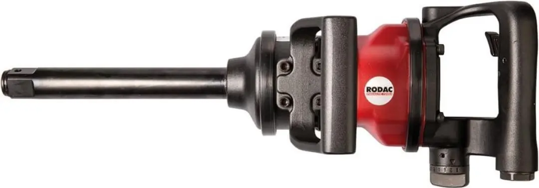 RODAC Slagmoersleutel RC766 2441 Nm