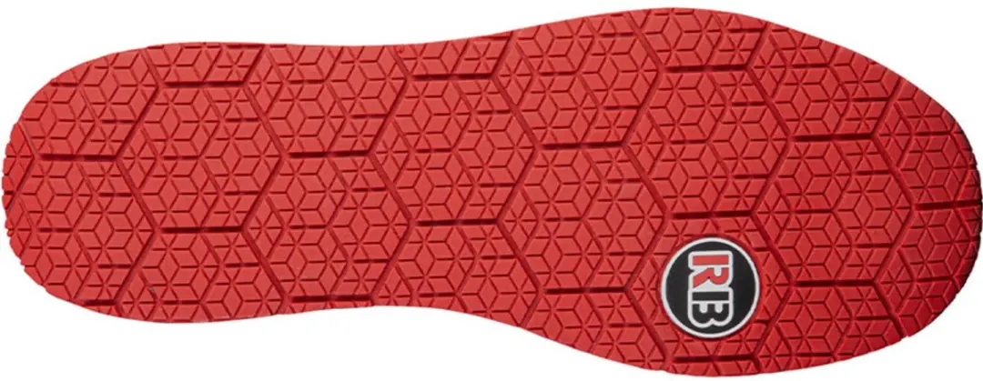 Redbrick Motion Comet 2.0 S Werkschoen S3 - 48