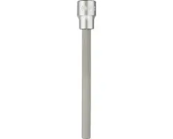 KWB Dop 6-K 3/8" - 6x126mm