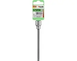 KWB Dop 6-K 3/8" - 6x126mm