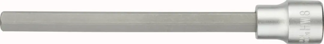 KWB Dop 6-K 3/8"