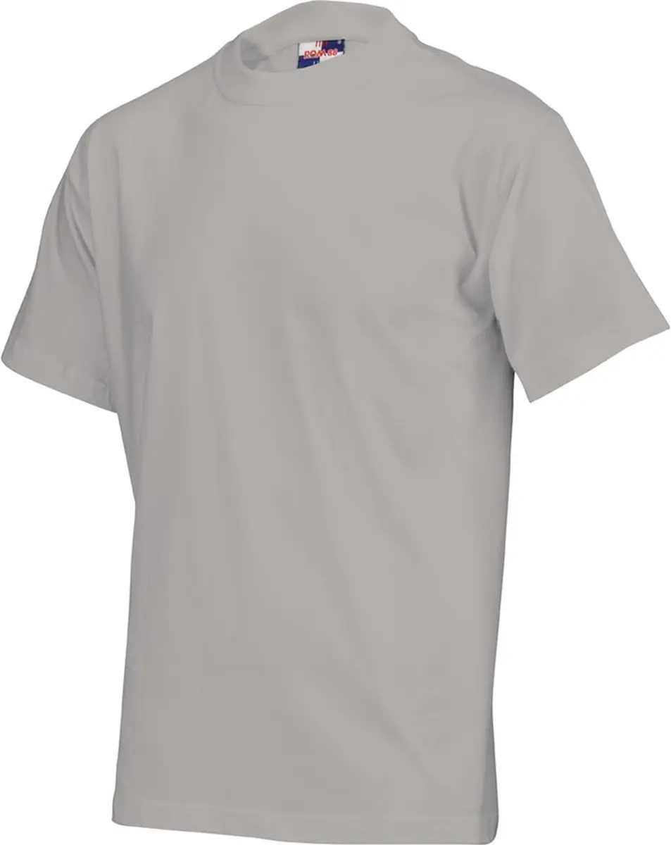 Tricorp T190 Werk T-shirt M - Grijs