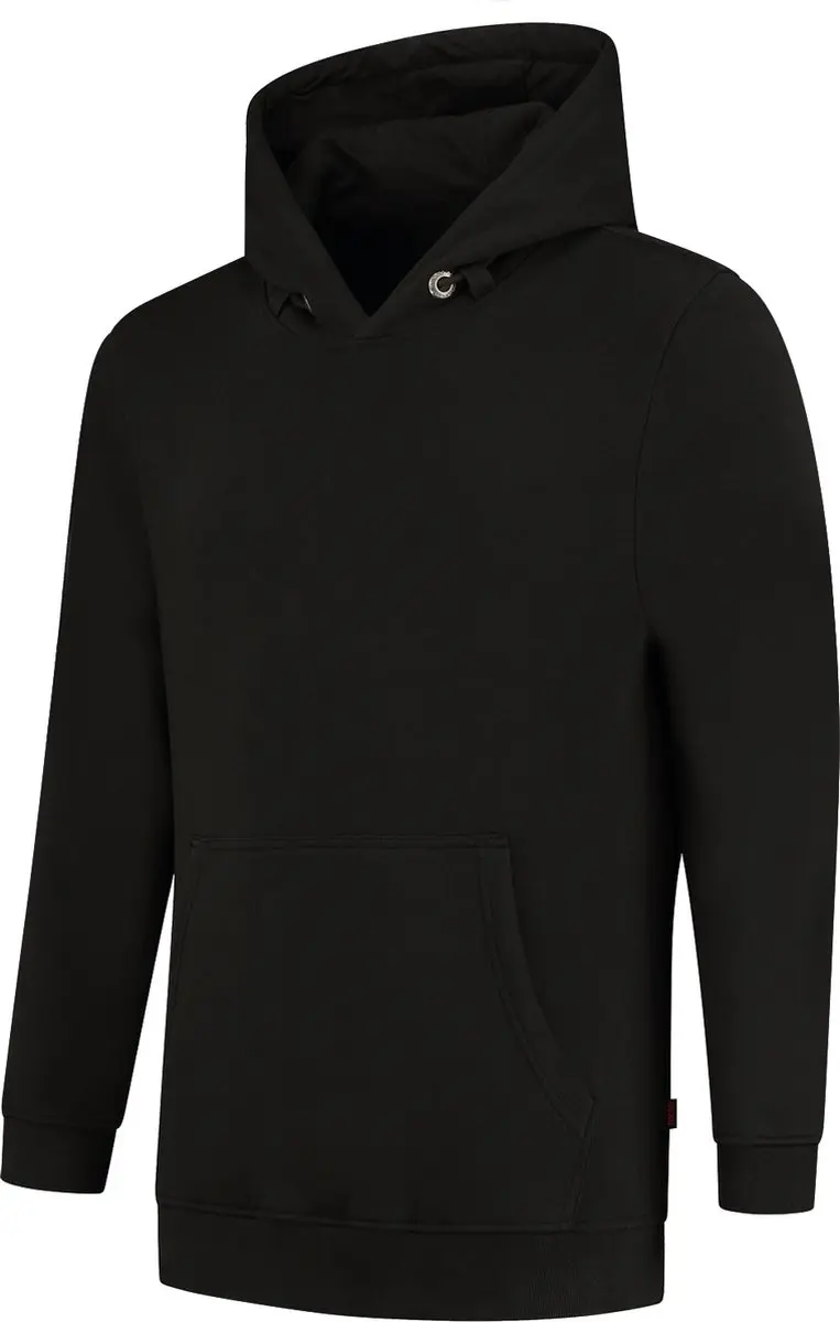 Tricorp 301019 Sweater Capuchon