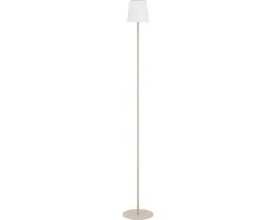 Eglo Fiorana Vloerlamp