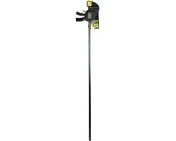 Stanley FMHT0-83242 Eenhandklem XL 1250mm