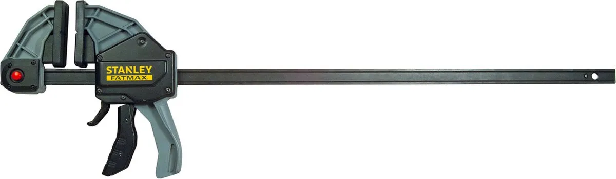 Stanley FMHT0-83242 Eenhandklem XL 1250mm