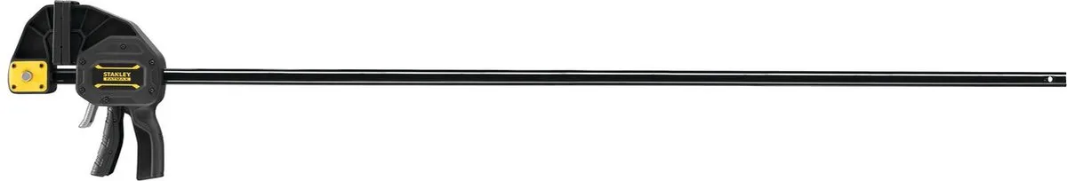 Stanley FMHT0-83242 Eenhandklem XL 1250mm