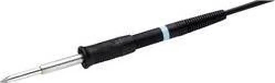 Weller WP 120 Soldeerbout 120W