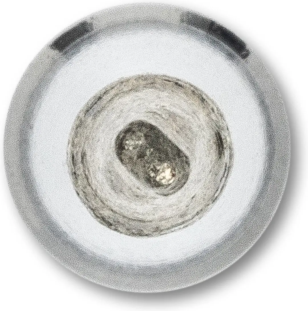 Weller ET-A Soldeerpunt 4ETA-1 - Beitelvorm 1,6x0,7mm