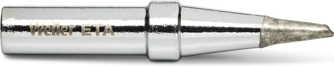 Weller ET-A Soldeerpunt 4ETA-1 - Beitelvorm 1,6x0,7mm