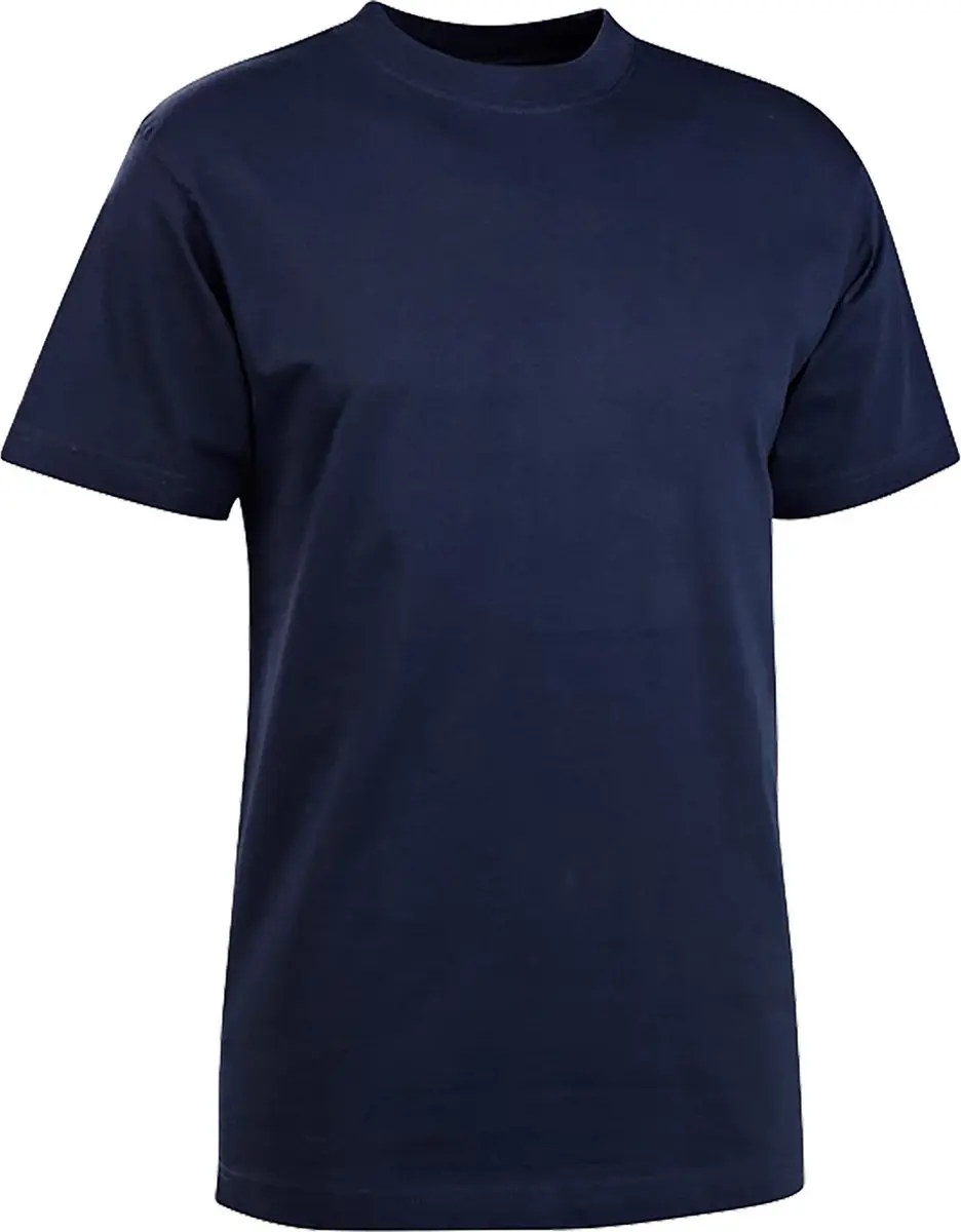Blåkläder T-Shirt 3300-1030