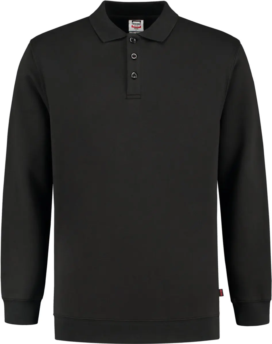 Tricorp 301016 Polosweater
