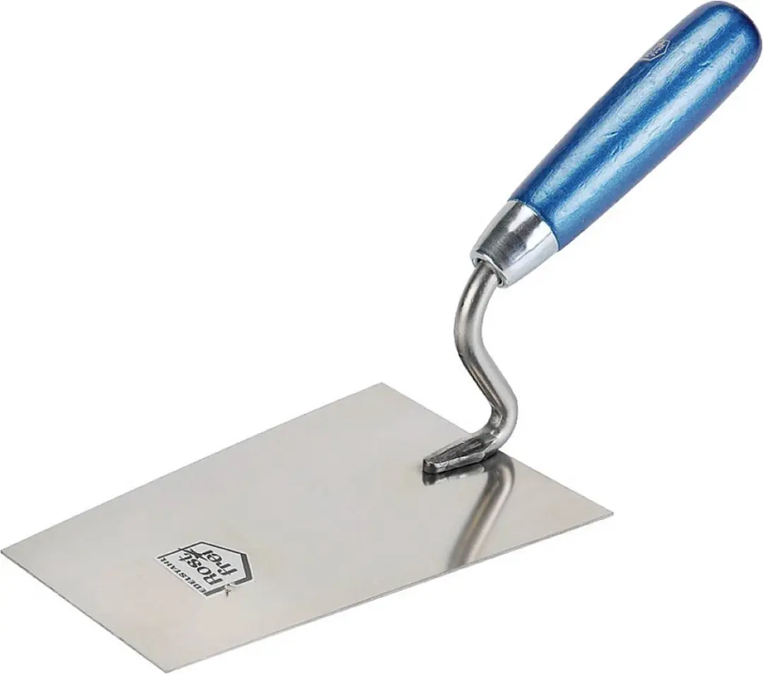 KWB 924226 Troffel