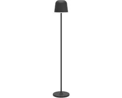 Eglo Mannera-L Staande Lamp 140cm