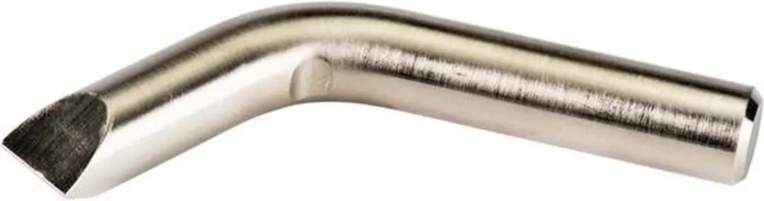 Weller SI175 Soldeerbout 175W - 500°C