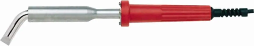 Weller SI175 Soldeerbout 175W