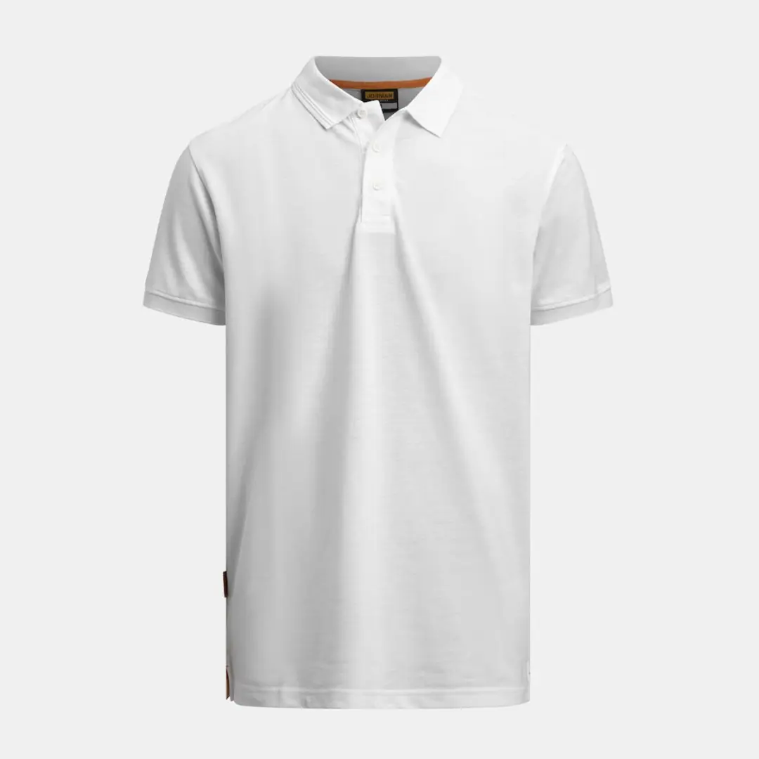 Jobman 5564 Polo 65556430