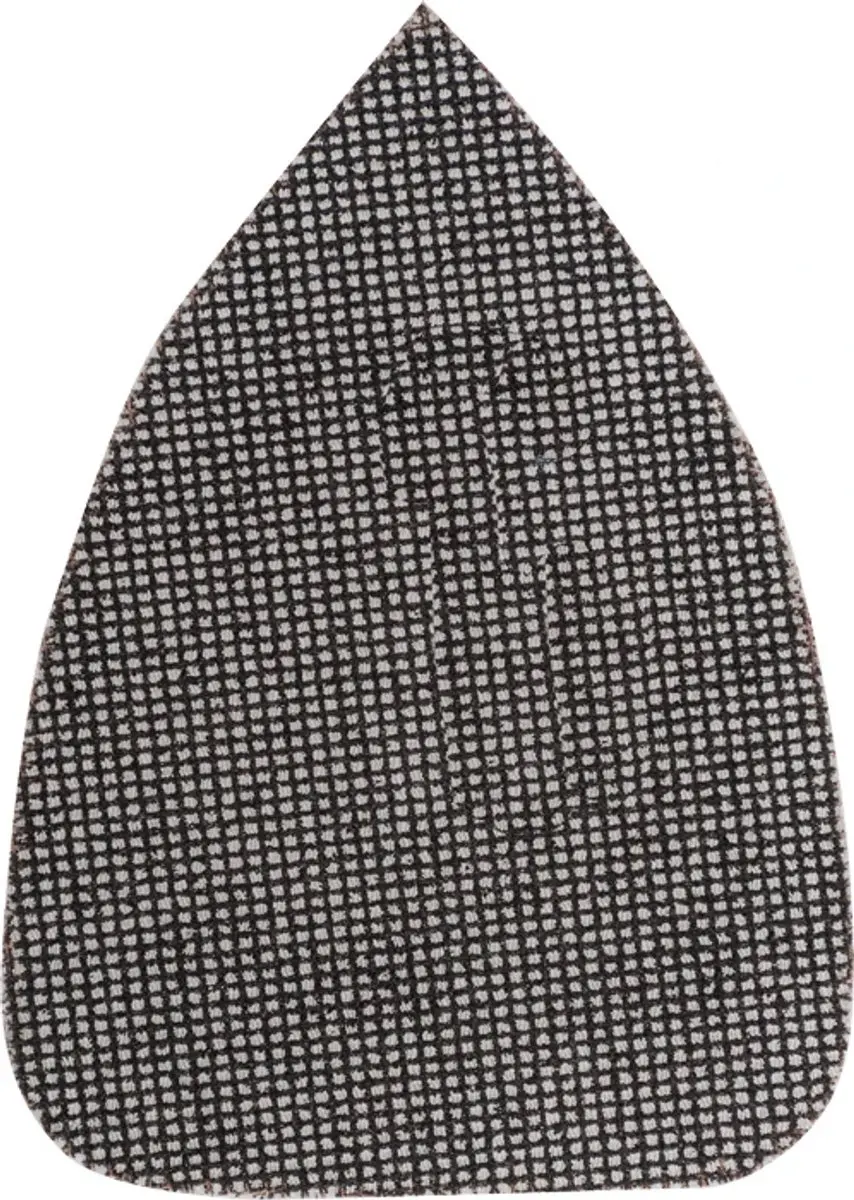 KWB Schuurgaas Delta 97x136mm K 120