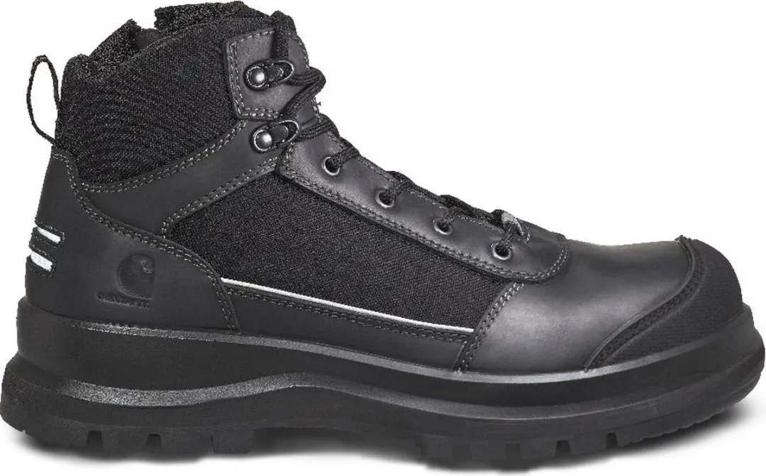 Carhartt Detroit Reflective S3 Veiligheidslaars 47
