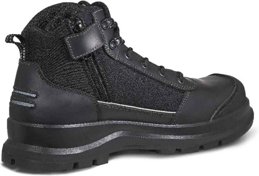 Carhartt Detroit Reflective S3 Veiligheidslaars 47