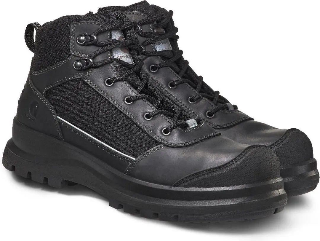 Carhartt Detroit Reflective S3 Veiligheidslaars 47
