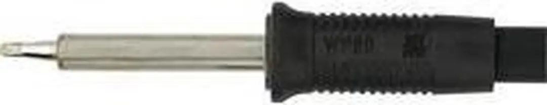 Weller T0058744845N Punthuls Potloodvorm