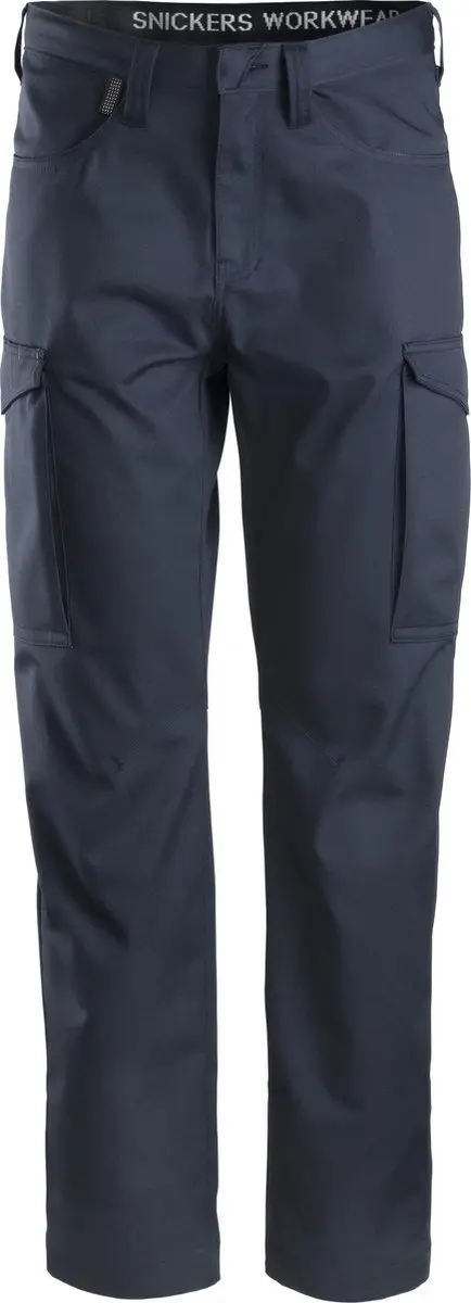 Snickers Service Werkbroek 6800-9500