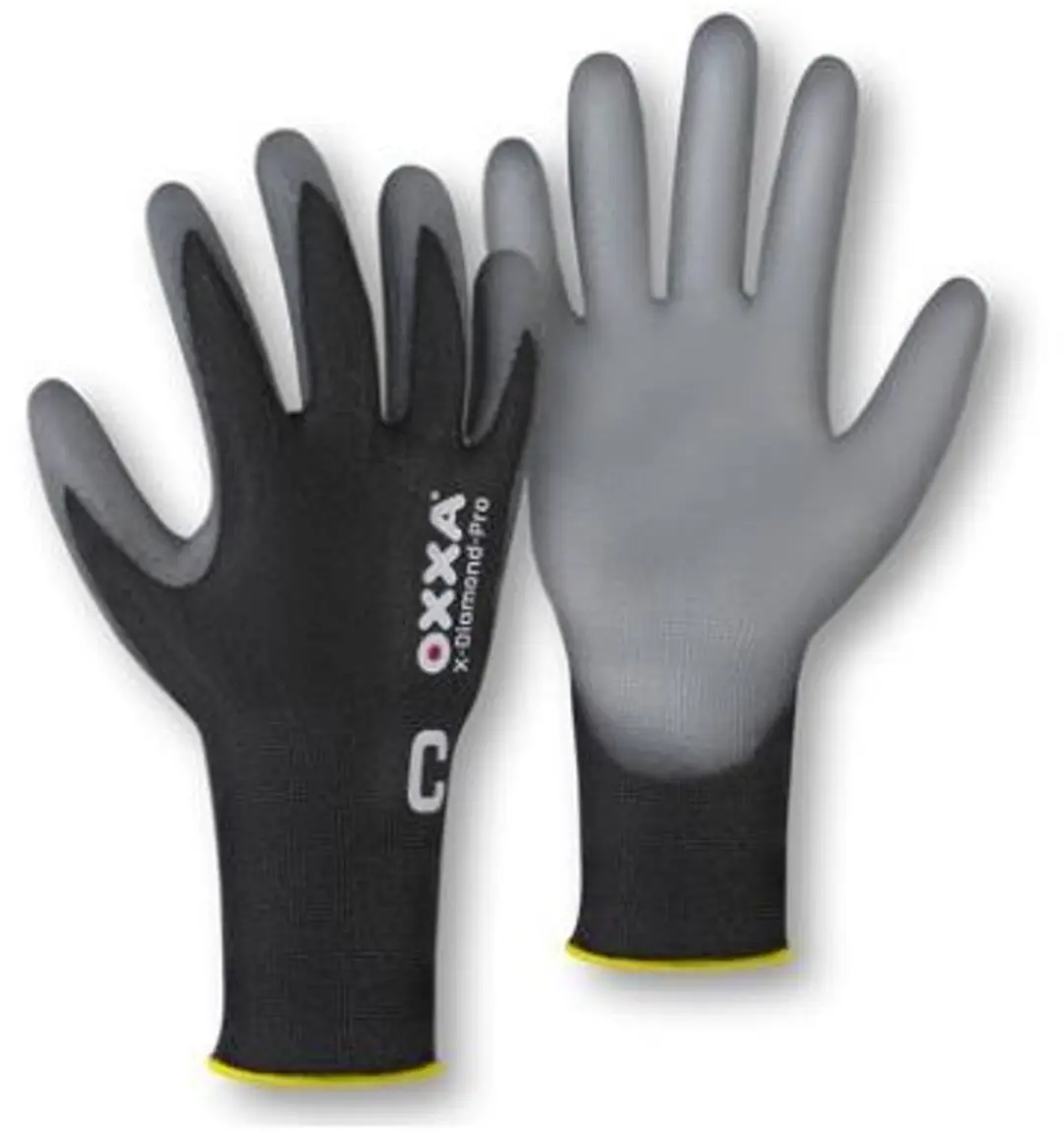 Oxxa Premium X-Diamond-Pro 51-775 PU Cut C