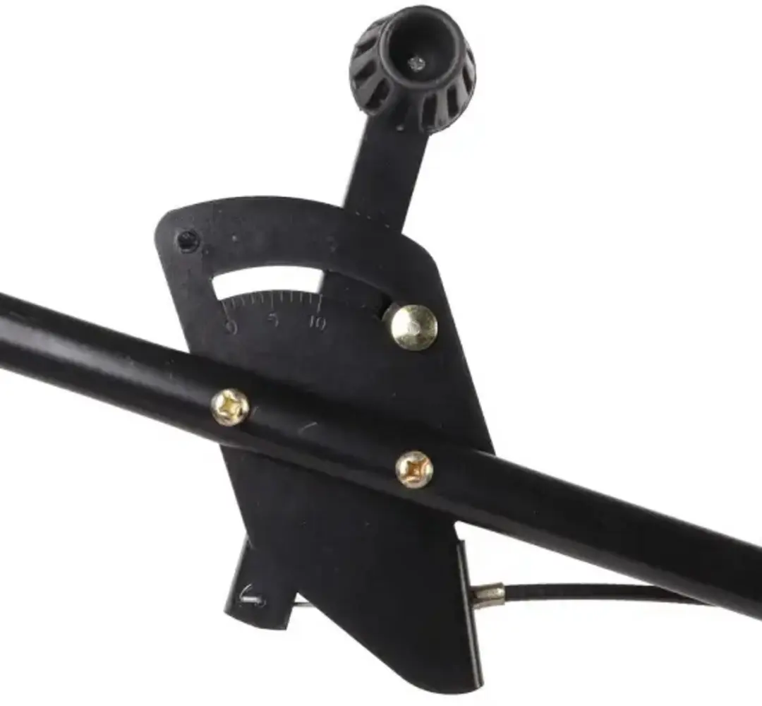 Talen Tools Universele Strooiwagen 20L - afbeelding 6 van 6