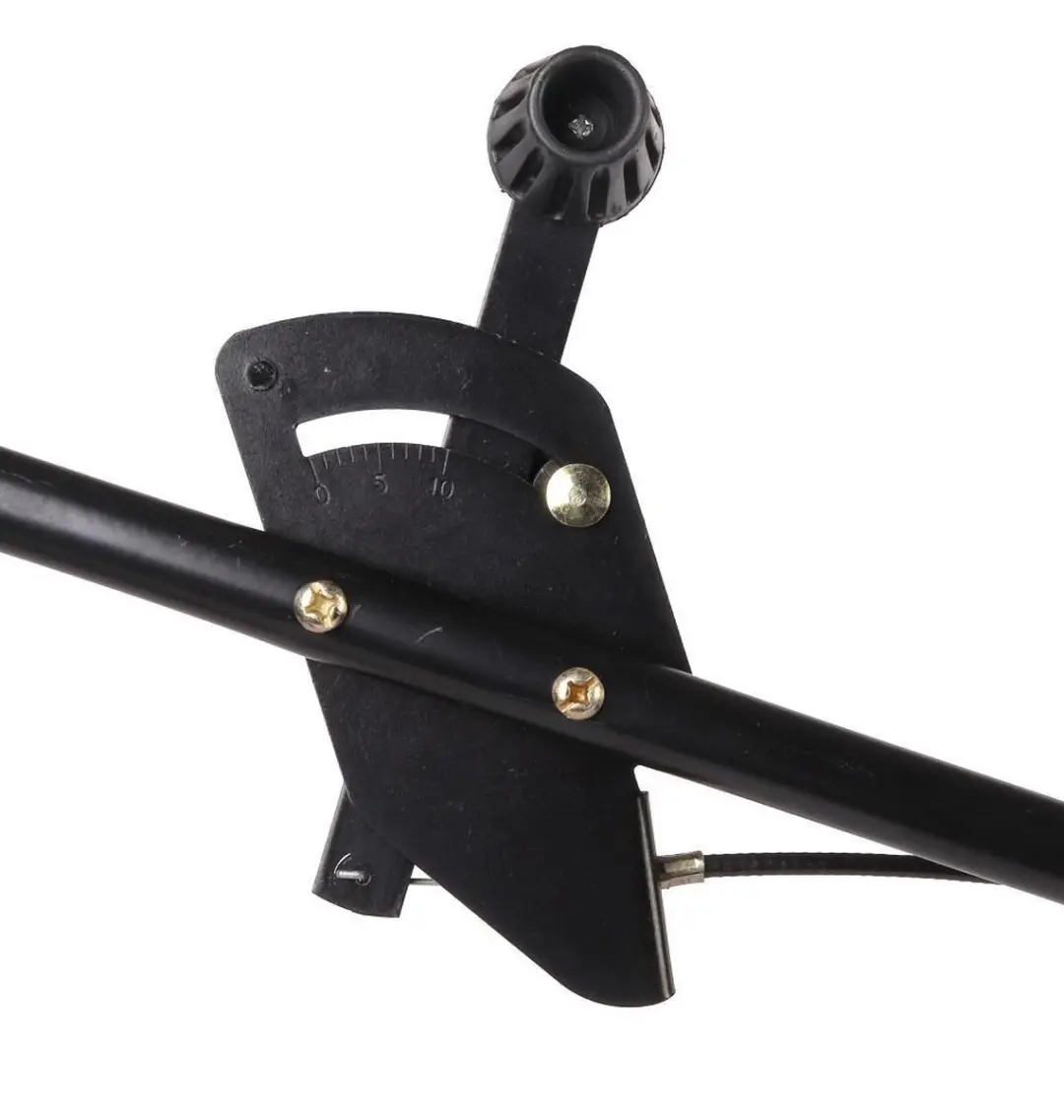 Talen Tools Universele Strooiwagen 20L