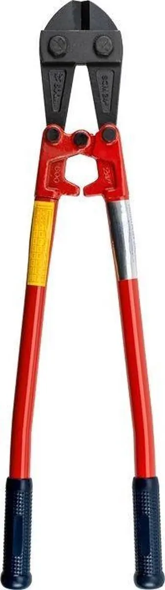 KWB Boutenschaar 610mm 4059-61