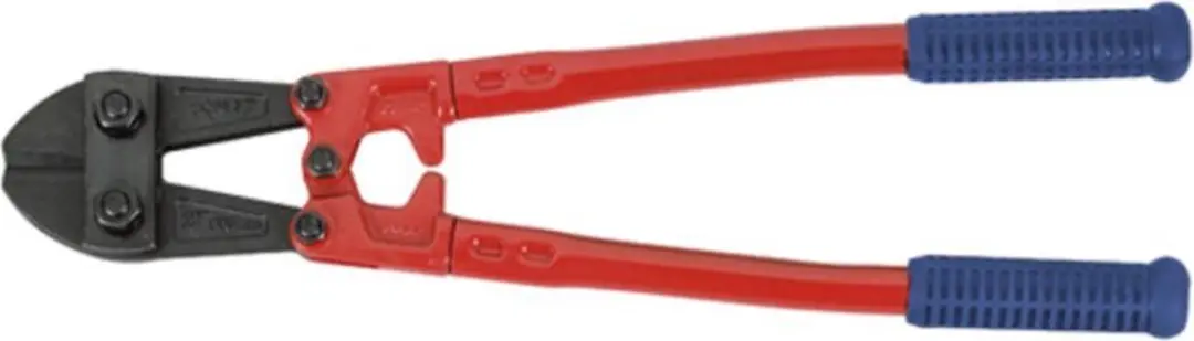 KWB Boutenschaar 610mm 4059-61