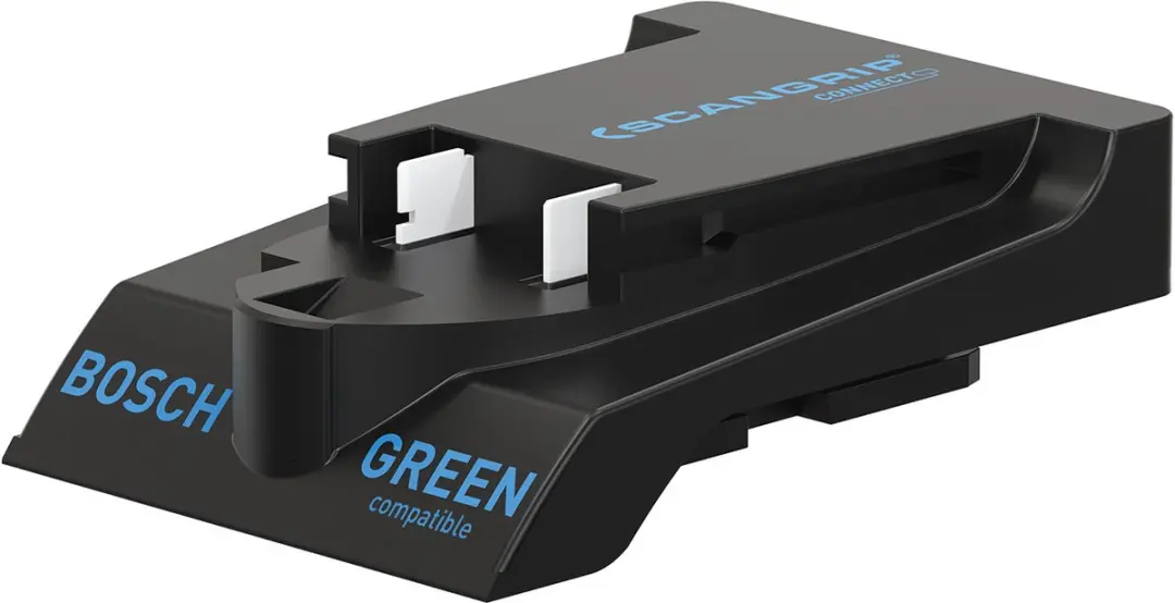 Scangrip Connector 03.6141C