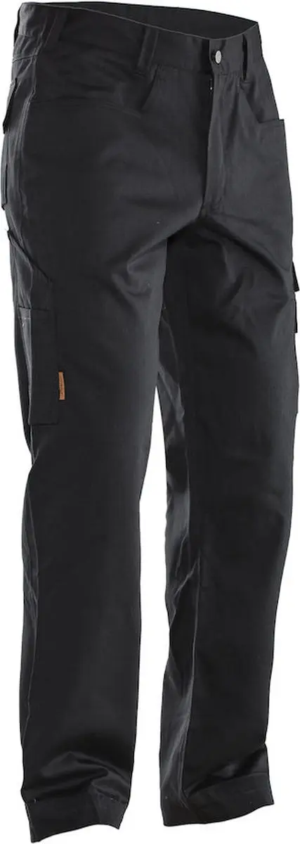 Jobman 2313 Service Trousers 65231320