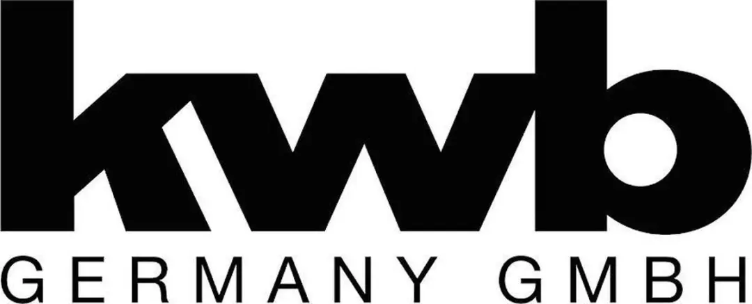 KWB HSS Silverstar Borenset 1-10mm - 19-delig