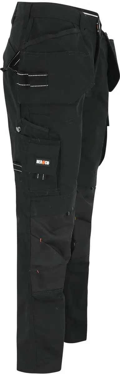 Herock Dagan Broek Shortleg 48