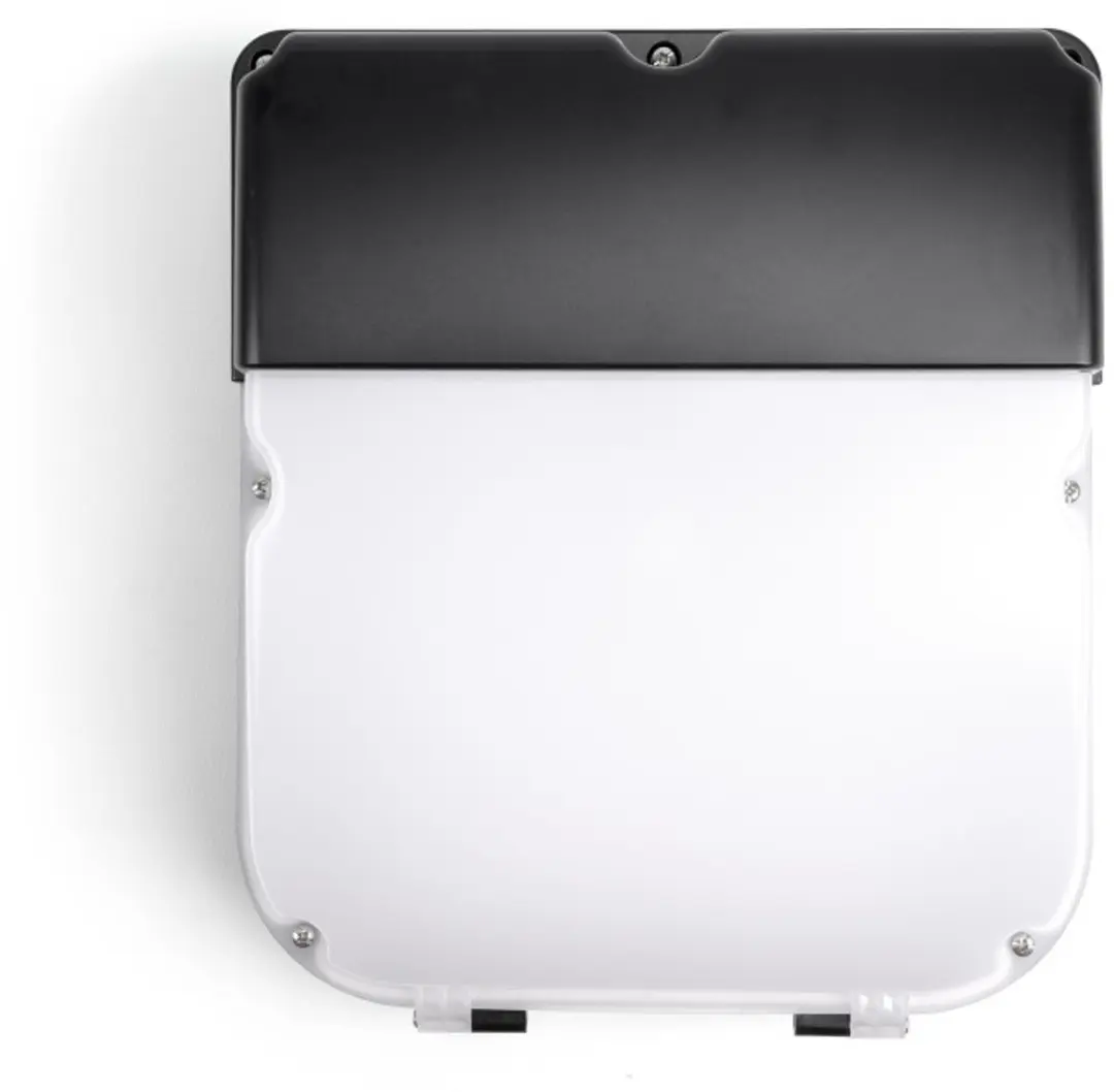 Integral Gevelarmatuur 30W IP65