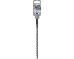 KWB Hamerboor SDS-Plus 6mm 210mm
