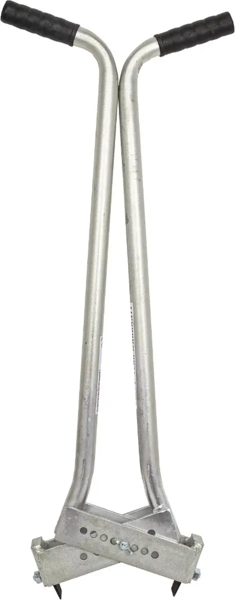 Talen Tools Klinkertrekker