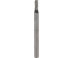 Dremel 113 Graveerfrees - 3 Stuks