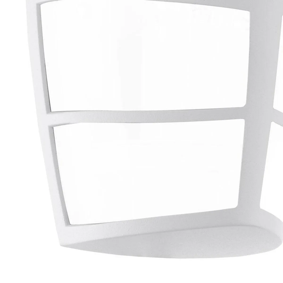 Eglo Aloria Led Wandlamp 7W