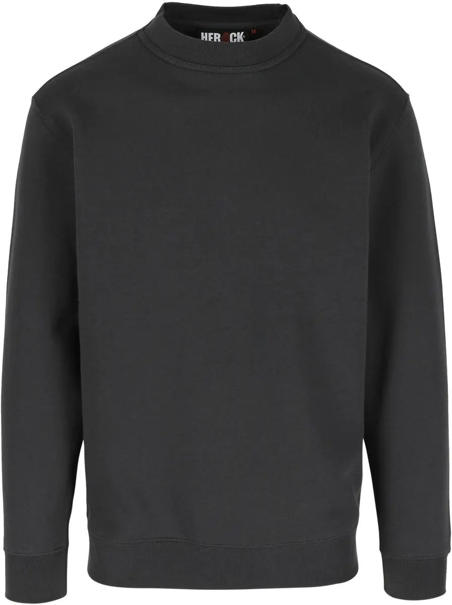 Herock Vidar Sweater