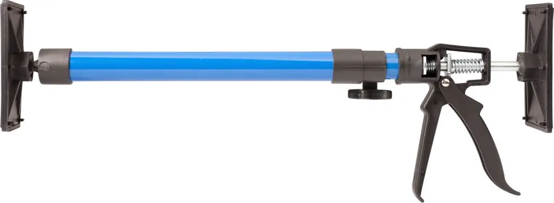 KWB Montagesteun 50-115cm