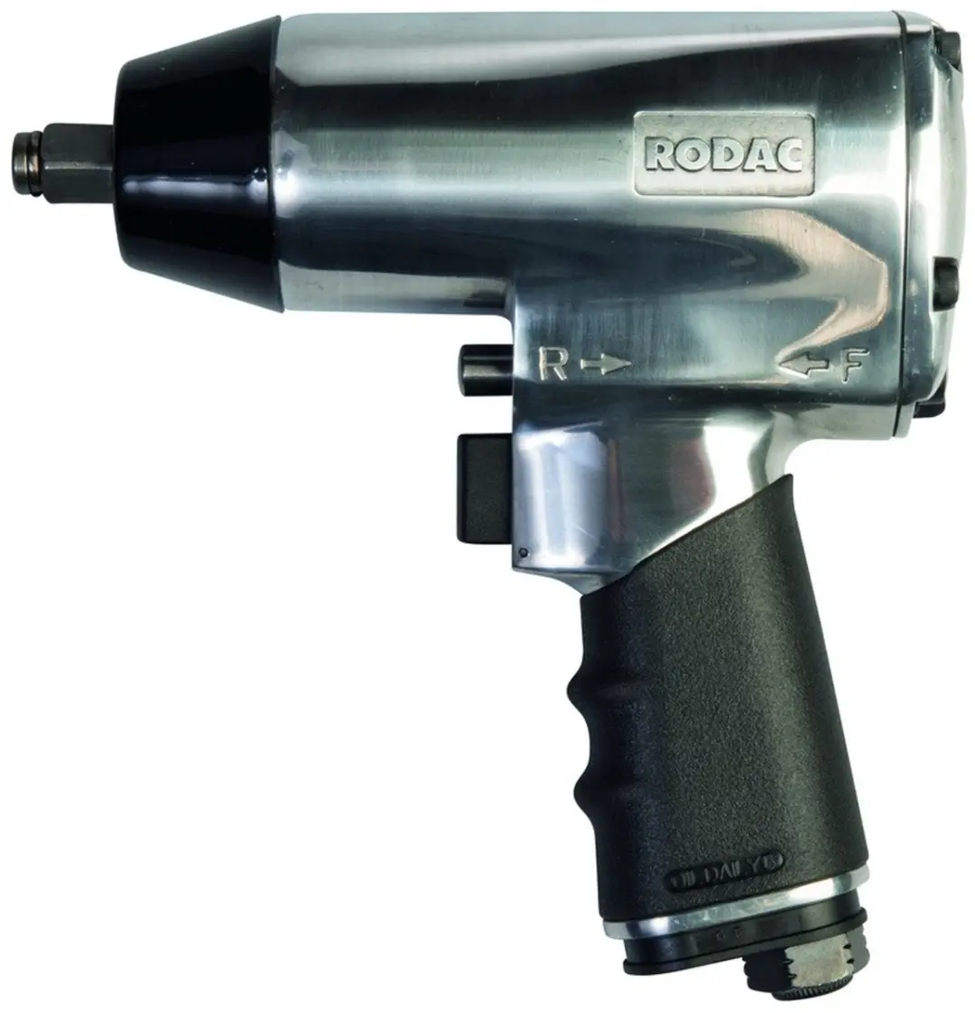 RODAC RC2753 Slagmoersleutel 1/2