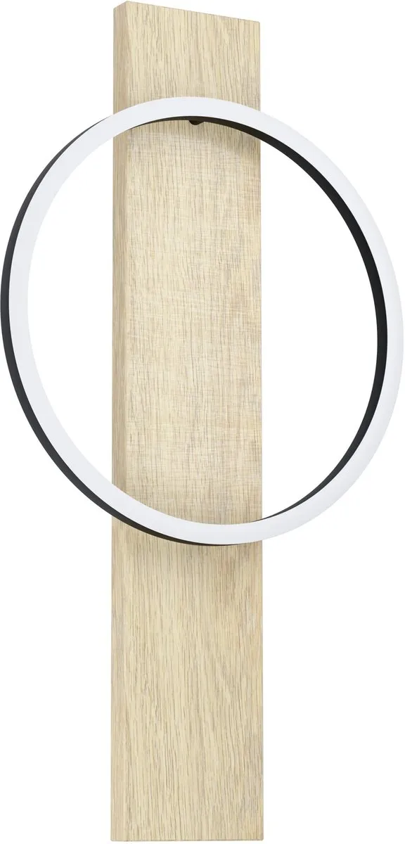Eglo Boyal Wandlamp LED 56cm