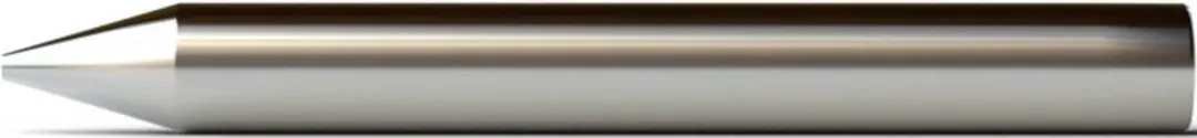 Weller WLTC08IR30 Soldeerpunt - 0.80mm - 3 Stuks