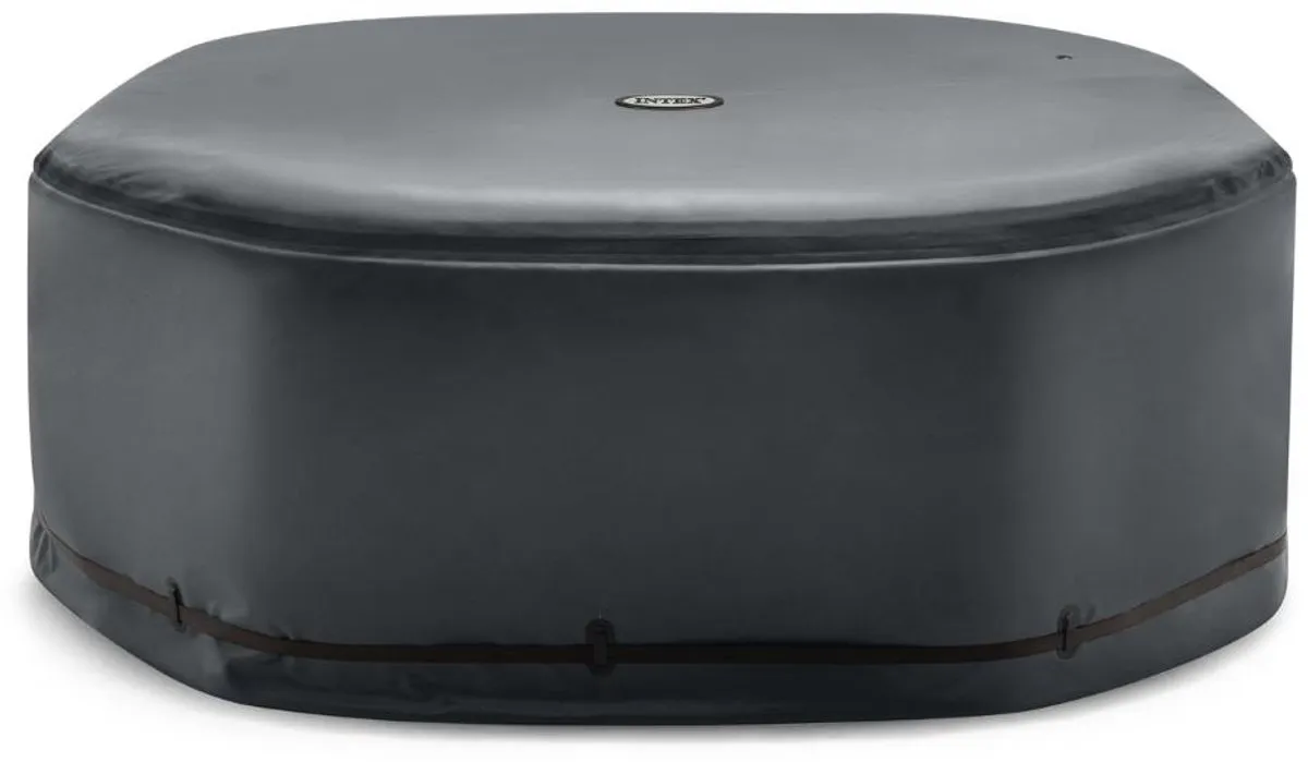 Intex PureSpa Thermische Cover 28536