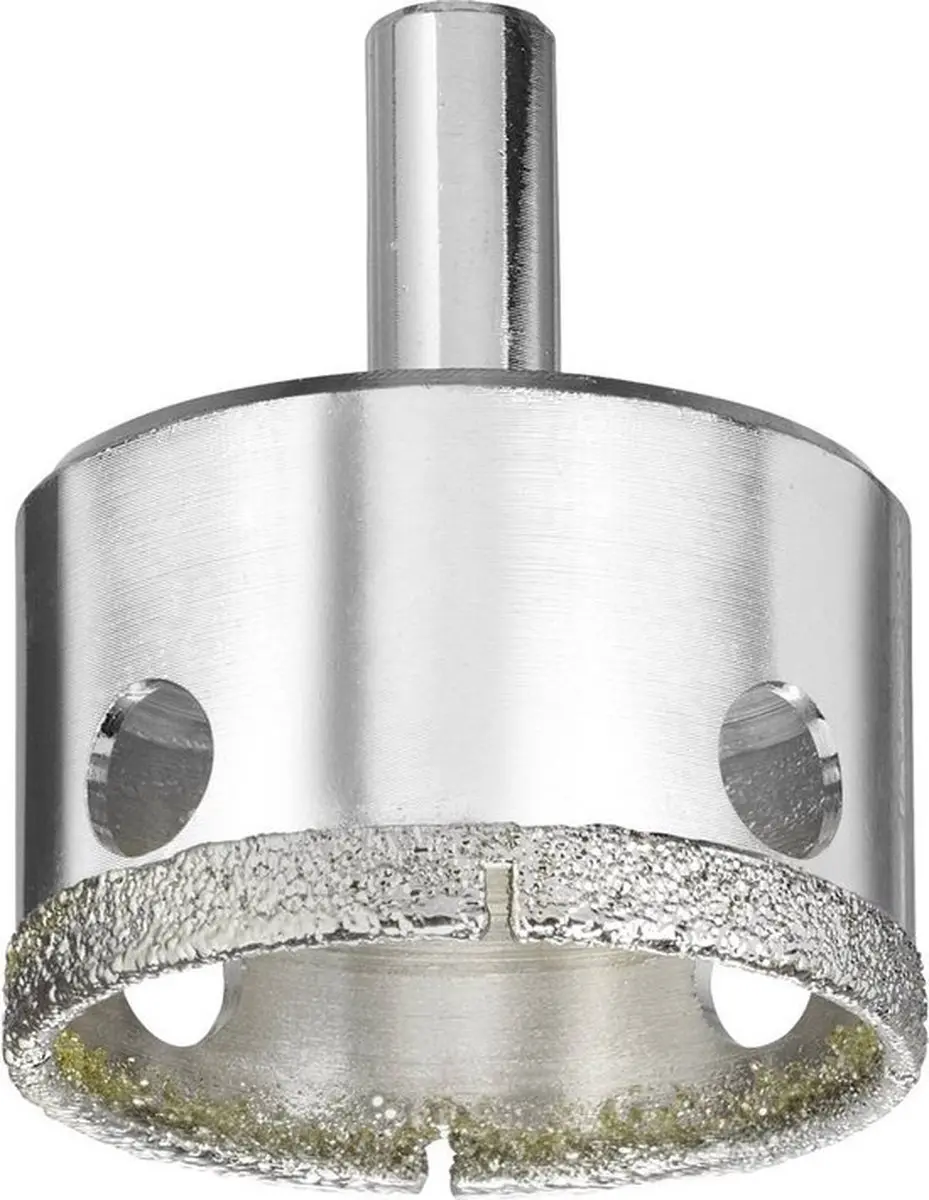 kwb 45 T25 SB 499845 Gatenzaag 45 mm 1 stuk(s)