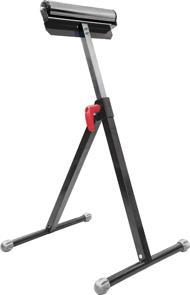 KWB Rollenframe 785910